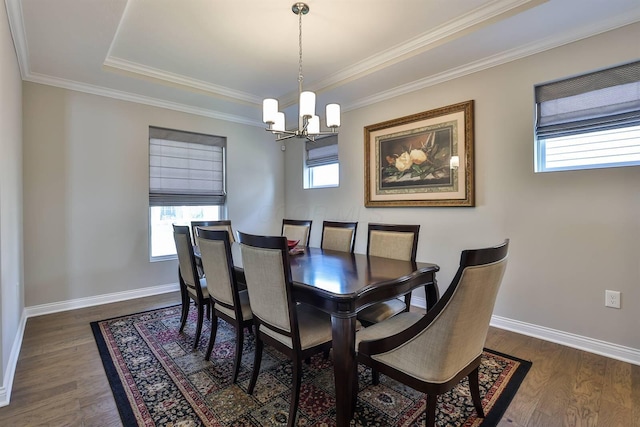 684 Newton Dr, Beavercreek, OH 45434