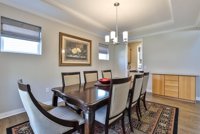 684 Newton Dr, Beavercreek, OH 45434
