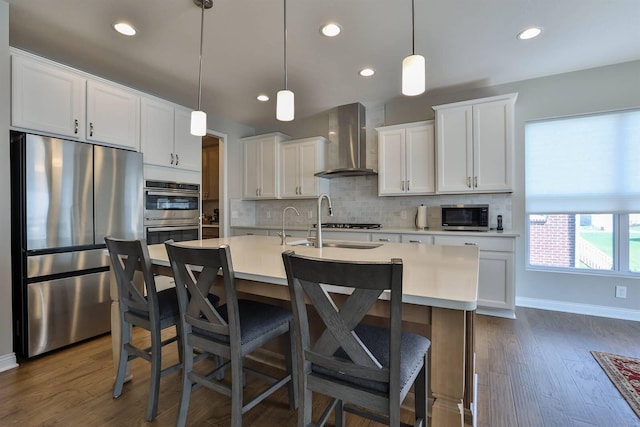 684 Newton Dr, Beavercreek, OH 45434