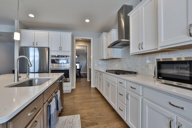 684 Newton Dr, Beavercreek, OH 45434