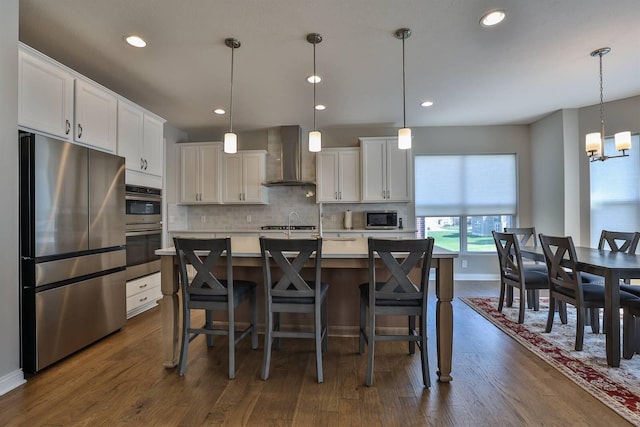 684 Newton Dr, Beavercreek, OH 45434