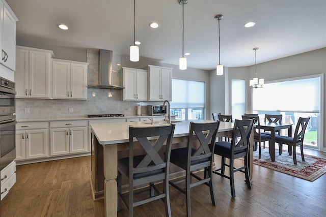 684 Newton Dr, Beavercreek, OH 45434