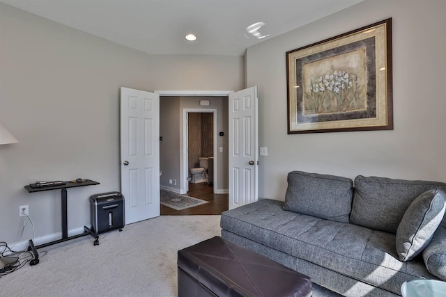684 Newton Dr, Beavercreek, OH 45434