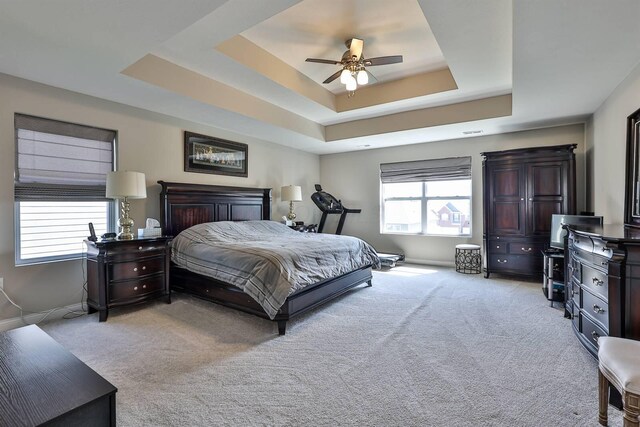 684 Newton Dr, Beavercreek, OH 45434