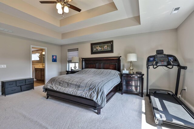 684 Newton Dr, Beavercreek, OH 45434