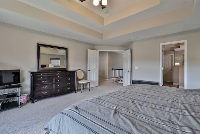 684 Newton Dr, Beavercreek, OH 45434