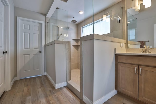 684 Newton Dr, Beavercreek, OH 45434