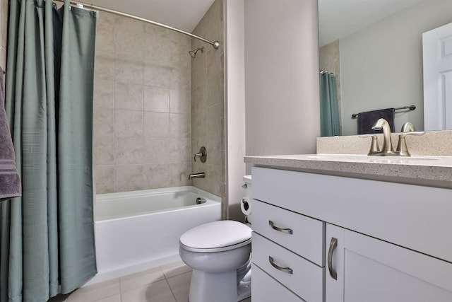 684 Newton Dr, Beavercreek, OH 45434