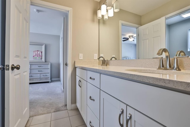 684 Newton Dr, Beavercreek, OH 45434