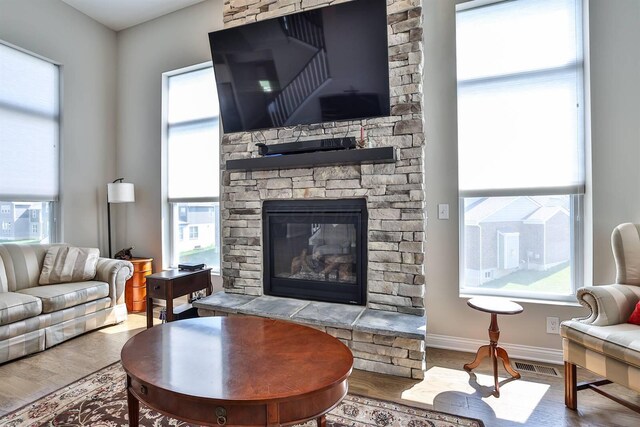 684 Newton Dr, Beavercreek, OH 45434