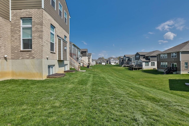 684 Newton Dr, Beavercreek, OH 45434