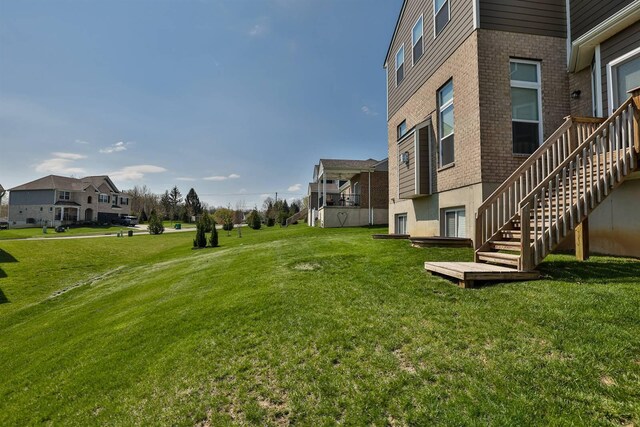 684 Newton Dr, Beavercreek, OH 45434