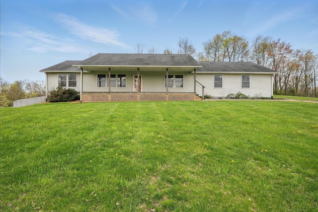 9875 Township Road 210 NE, New Lexington, OH 43764 - photo 2