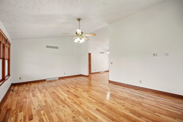 9875 Township Road 210 NE, New Lexington, OH 43764 - photo 9