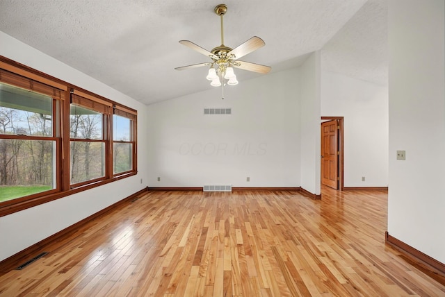 9875 Township Road 210 NE, New Lexington, OH 43764 - photo 10