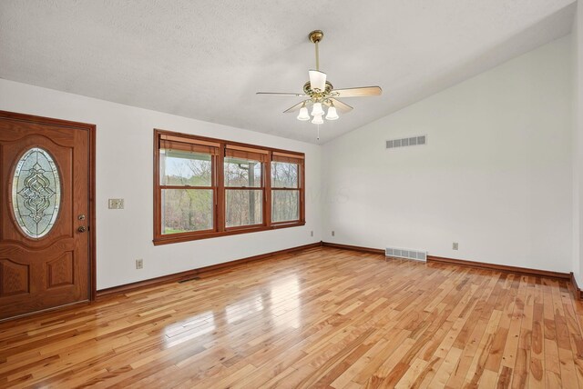 9875 Township Road 210 NE, New Lexington, OH 43764 - photo 11