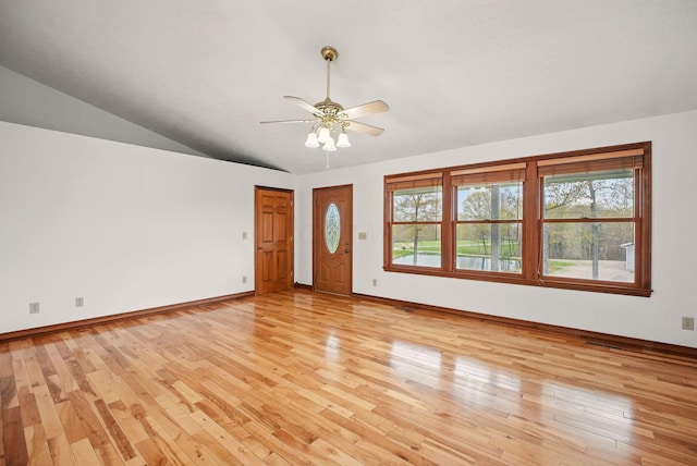 9875 Township Road 210 NE, New Lexington, OH 43764 - photo 13