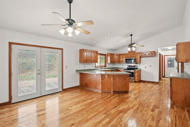9875 Township Road 210 NE, New Lexington, OH 43764 - photo 15