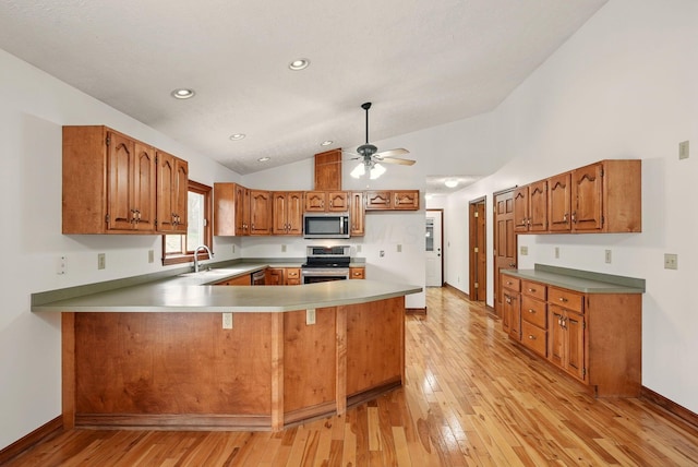 9875 Township Road 210 NE, New Lexington, OH 43764 - photo 16