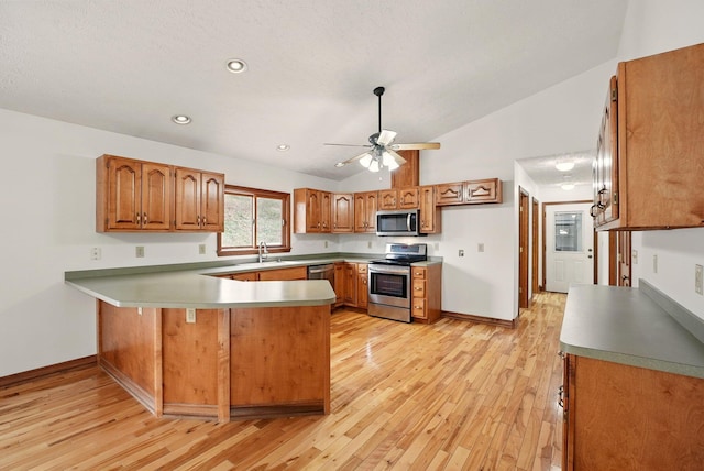 9875 Township Road 210 NE, New Lexington, OH 43764 - photo 17