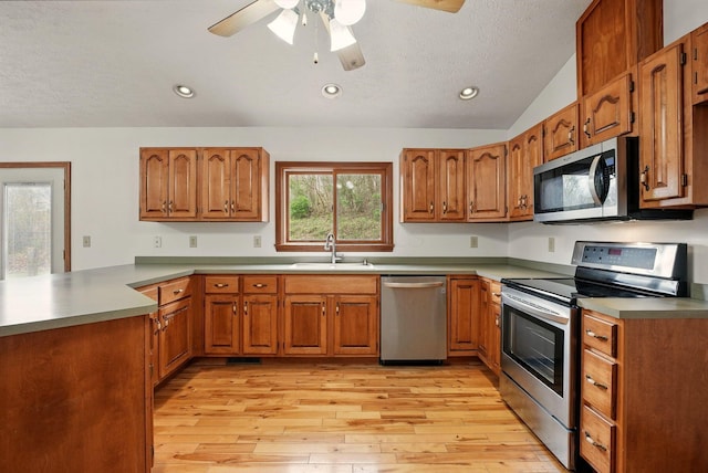 9875 Township Road 210 NE, New Lexington, OH 43764 - photo 18