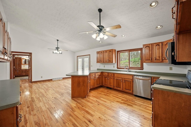 9875 Township Road 210 NE, New Lexington, OH 43764 - photo 19