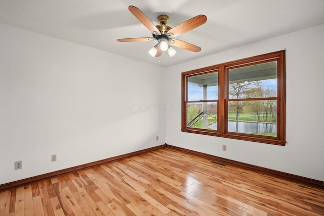 9875 Township Road 210 NE, New Lexington, OH 43764 - photo 20