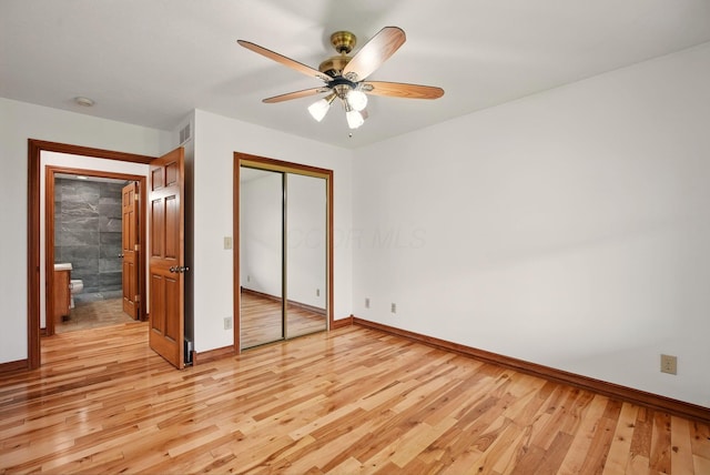 9875 Township Road 210 NE, New Lexington, OH 43764 - photo 22