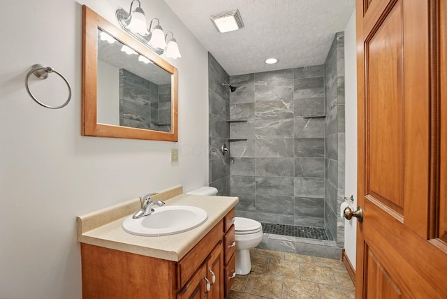9875 Township Road 210 NE, New Lexington, OH 43764 - photo 23