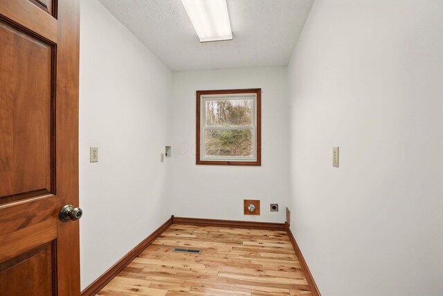 9875 Township Road 210 NE, New Lexington, OH 43764 - photo 24