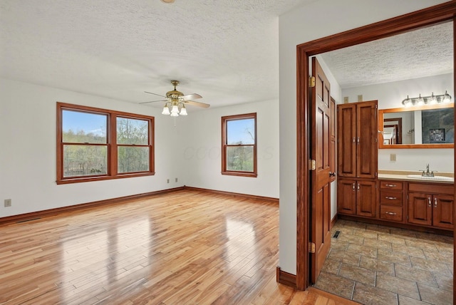9875 Township Road 210 NE, New Lexington, OH 43764 - photo 25