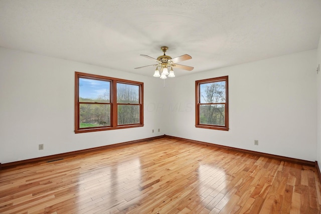 9875 Township Road 210 NE, New Lexington, OH 43764 - photo 26