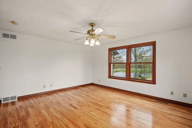 9875 Township Road 210 NE, New Lexington, OH 43764 - photo 28