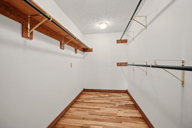 9875 Township Road 210 NE, New Lexington, OH 43764 - photo 29