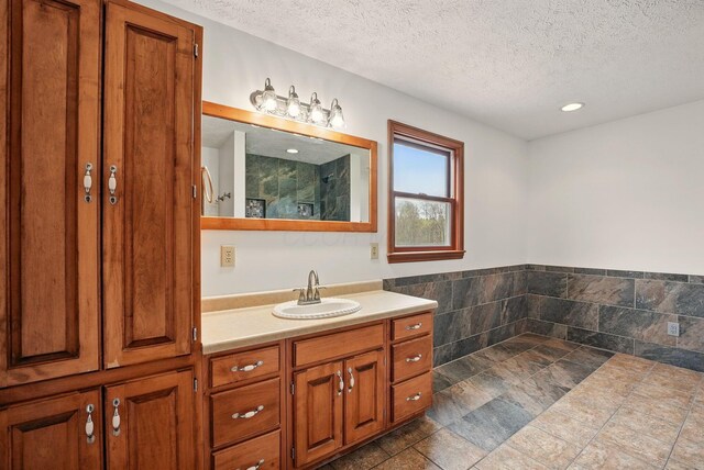 9875 Township Road 210 NE, New Lexington, OH 43764 - photo 30