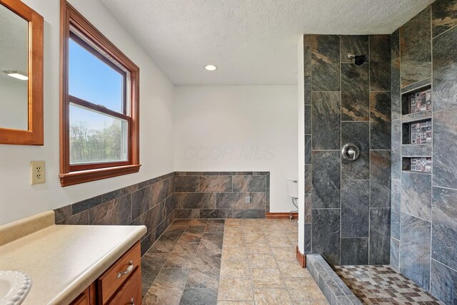 9875 Township Road 210 NE, New Lexington, OH 43764 - photo 31