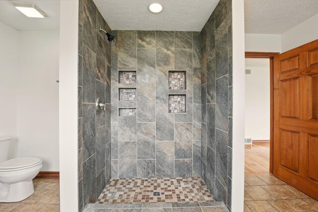 9875 Township Road 210 NE, New Lexington, OH 43764 - photo 32