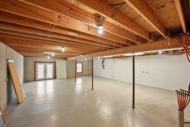 9875 Township Road 210 NE, New Lexington, OH 43764 - photo 34