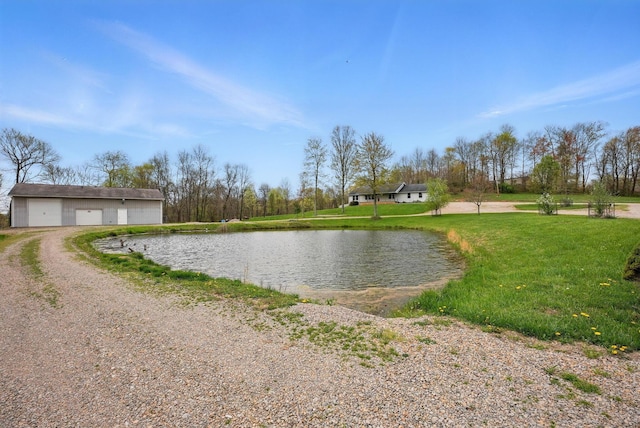 9875 Township Road 210 NE, New Lexington, OH 43764 - photo 7