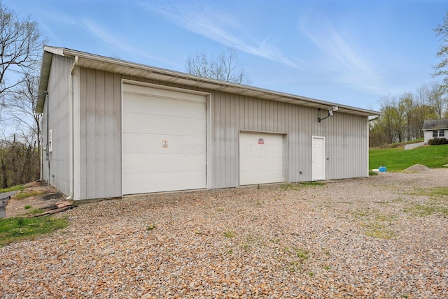 9875 Township Road 210 NE, New Lexington, OH 43764 - photo 58