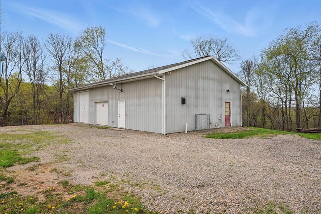 9875 Township Road 210 NE, New Lexington, OH 43764 - photo 60