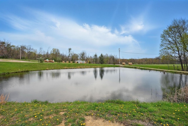 9875 Township Road 210 NE, New Lexington, OH 43764 - photo 55