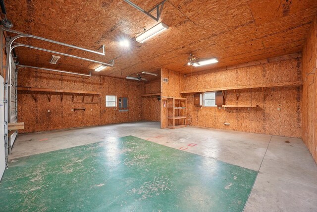 9875 Township Road 210 NE, New Lexington, OH 43764 - photo 61