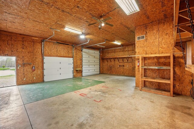 9875 Township Road 210 NE, New Lexington, OH 43764 - photo 62