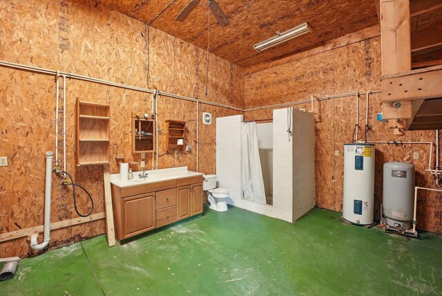 9875 Township Road 210 NE, New Lexington, OH 43764 - photo 63