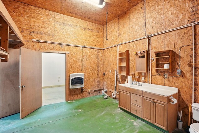 9875 Township Road 210 NE, New Lexington, OH 43764 - photo 64