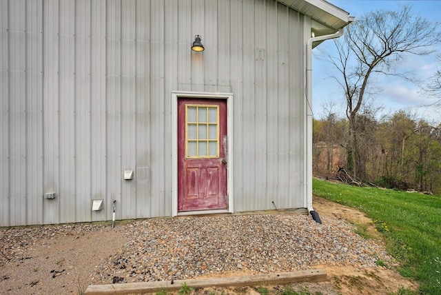 9875 Township Road 210 NE, New Lexington, OH 43764 - photo 65