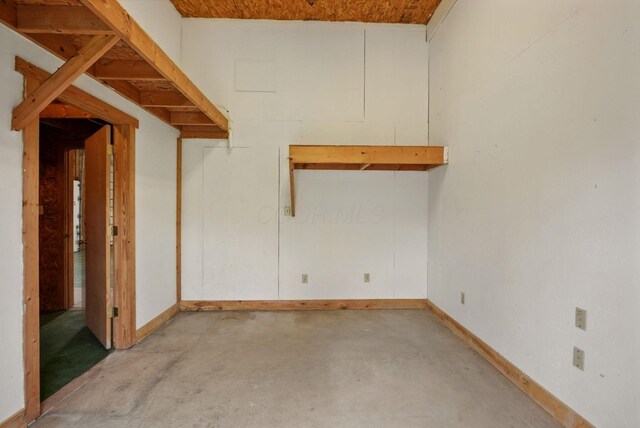 9875 Township Road 210 NE, New Lexington, OH 43764 - photo 66