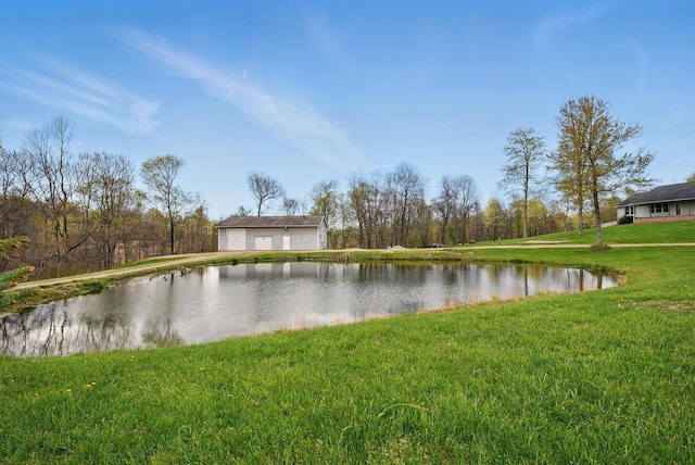 9875 Township Road 210 NE, New Lexington, OH 43764 - photo 56
