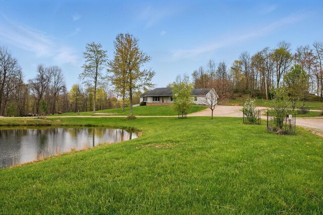 9875 Township Road 210 NE, New Lexington, OH 43764 - photo 54
